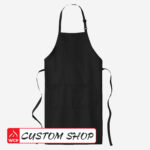 Pitmaster Apron